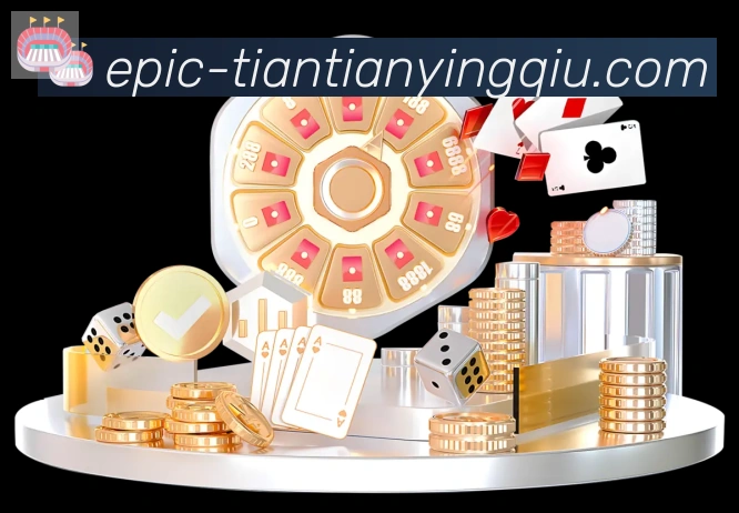 平台使命图